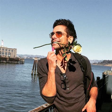 john stamos sexy|John Stamos (@johnstamos) • Instagram photos and videos.